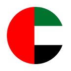 United Arab Emirates