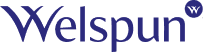 Welspun Group